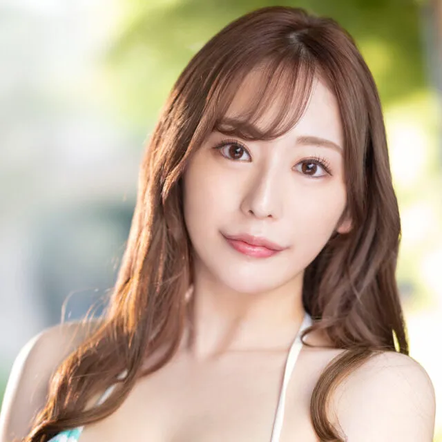 高清电影《沙丘之外》海报