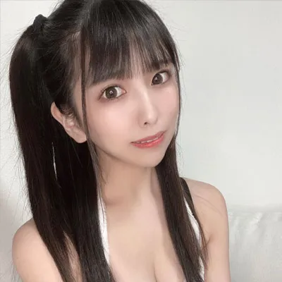 漫画改编剧《第七号画室》封面